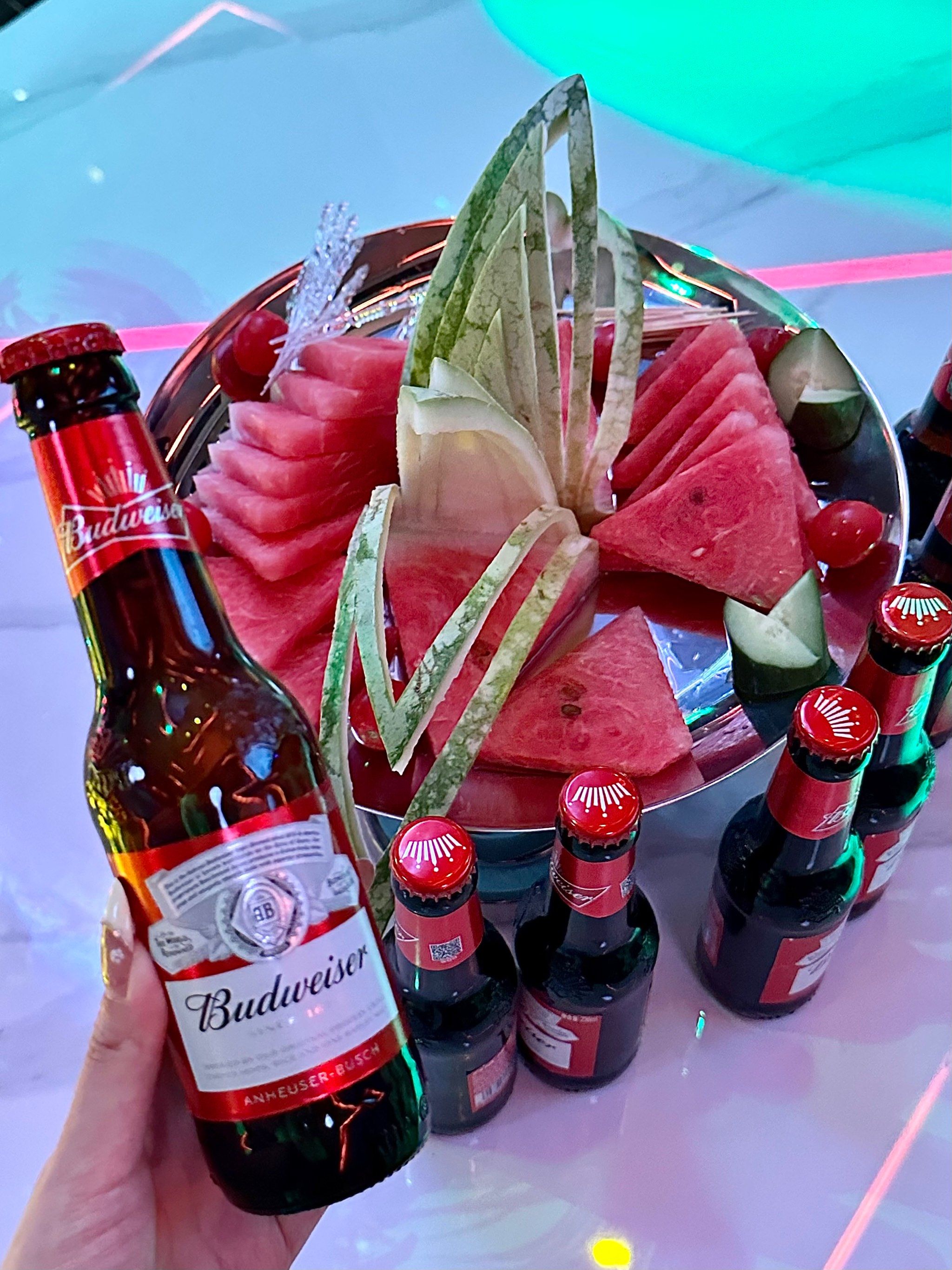 成都商务ktv预订指南-新都区ktv预定