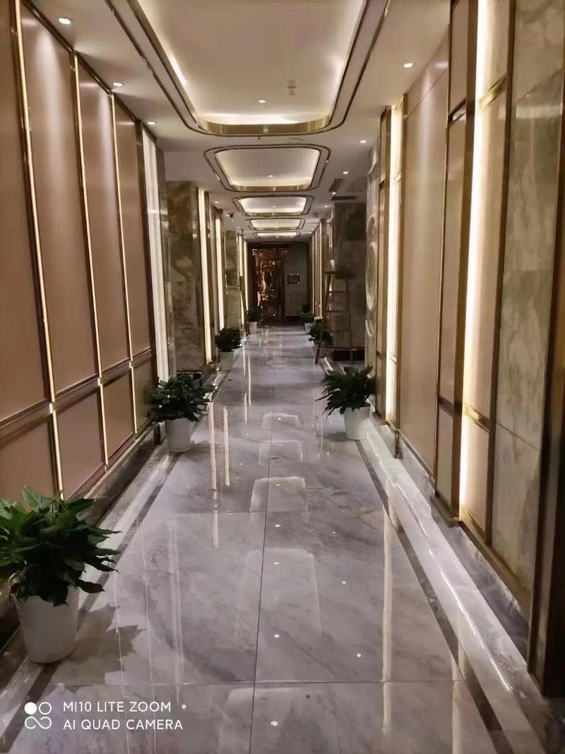 成都商务ktv商务ktv新玩法体验升级-新都区ktv预定